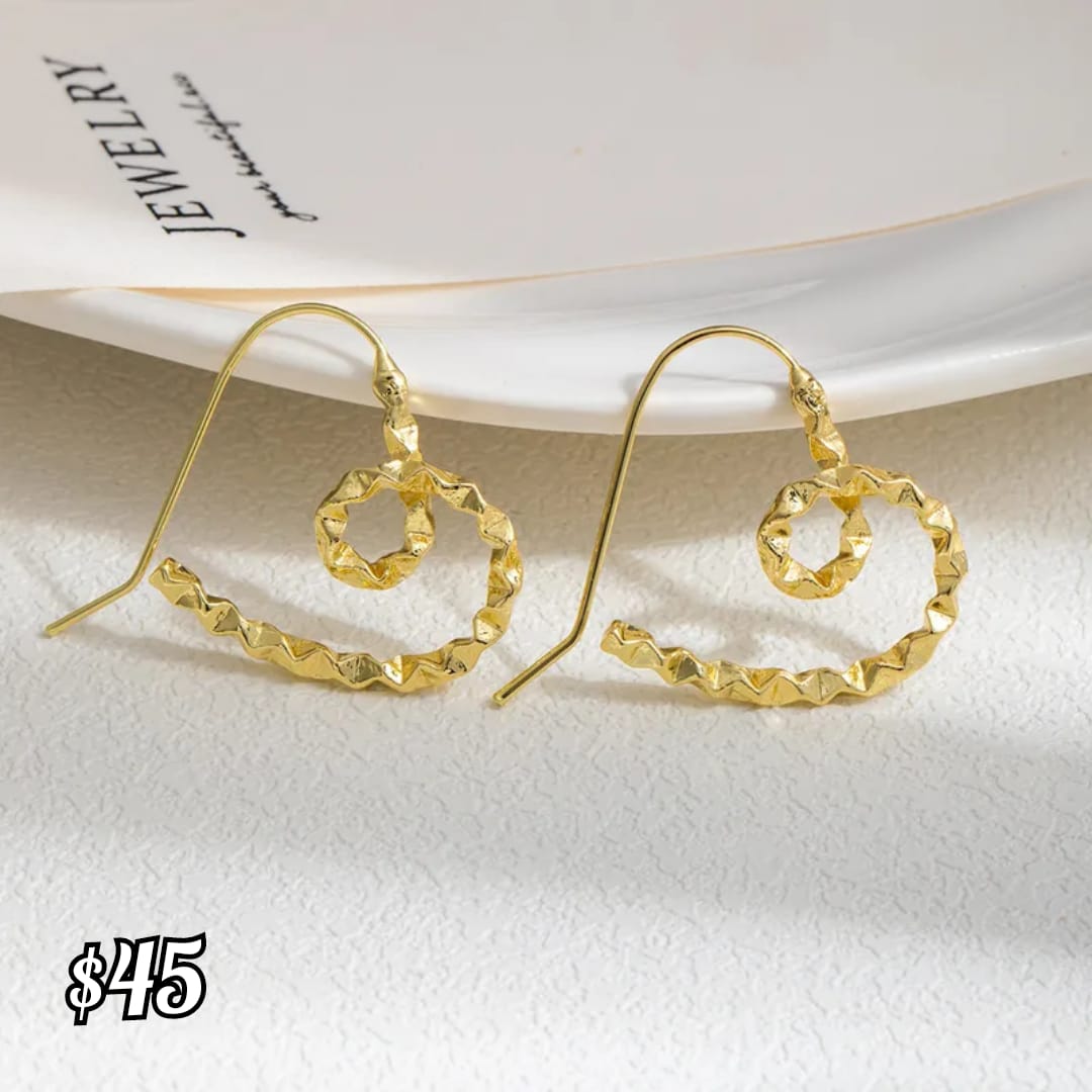 arete corazón fantasía