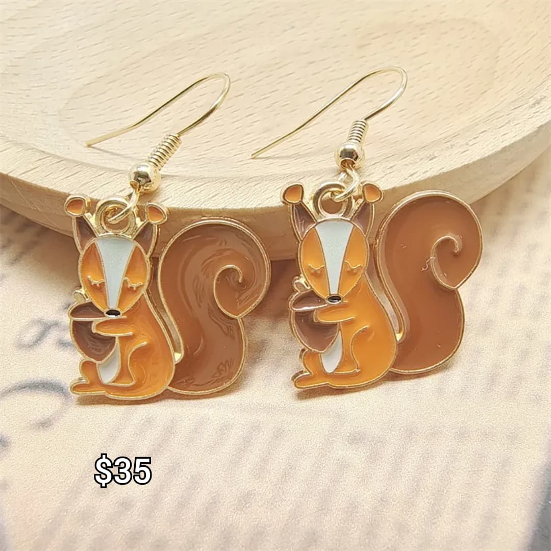 arete ardilla en 2d