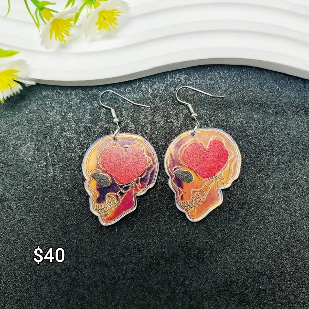 arete de gancho de craneo