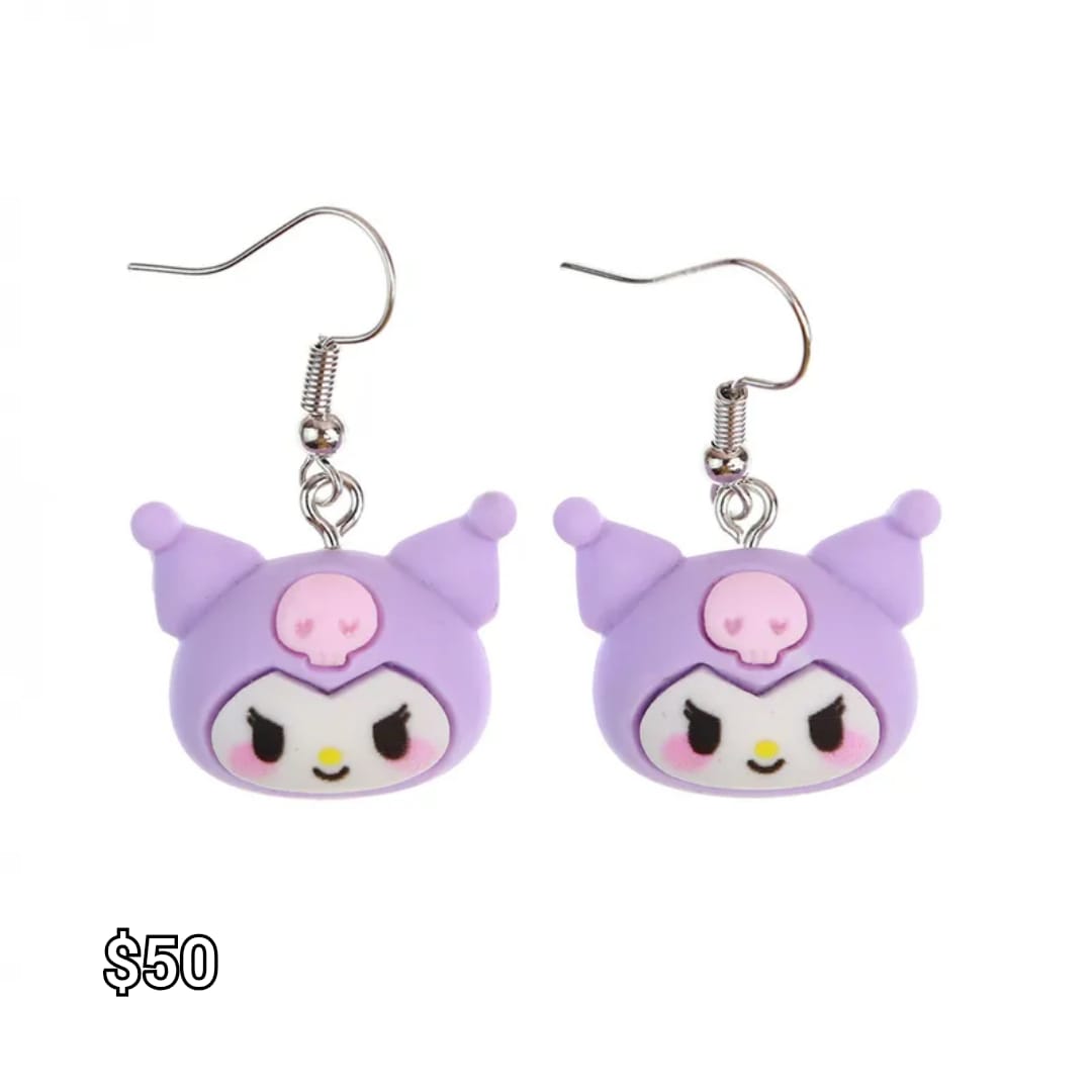 arete kurumi morada