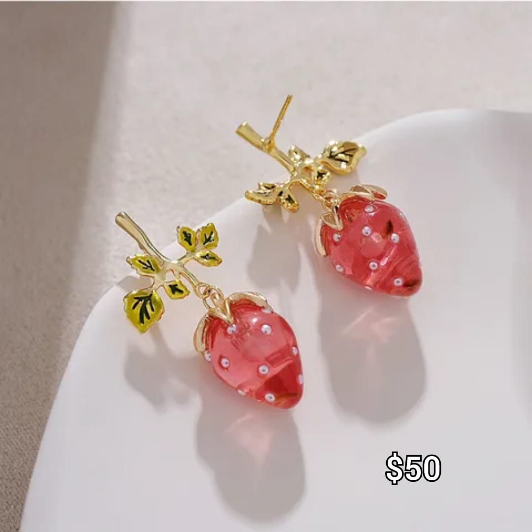 arete fresa de resina