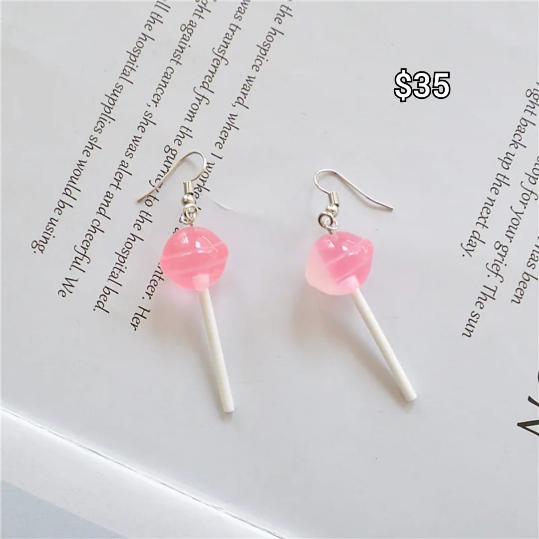 arete de paleta