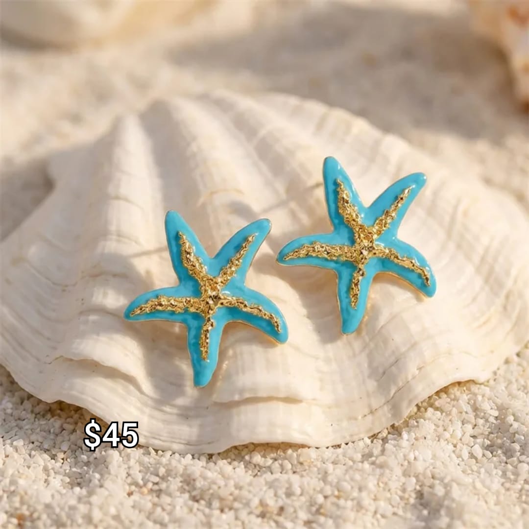 arete estrellita donde estas