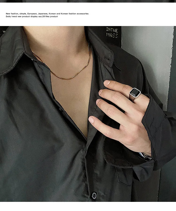 product/2025/8/30/1961686372578365440.jpg