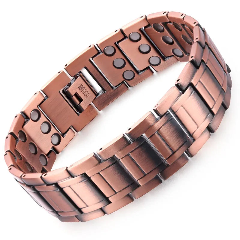product/2025/9/4/1963498926132826112.jpg