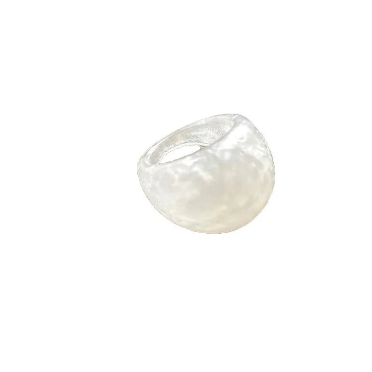 product/2025/9/1/1962461159558877184.jpg