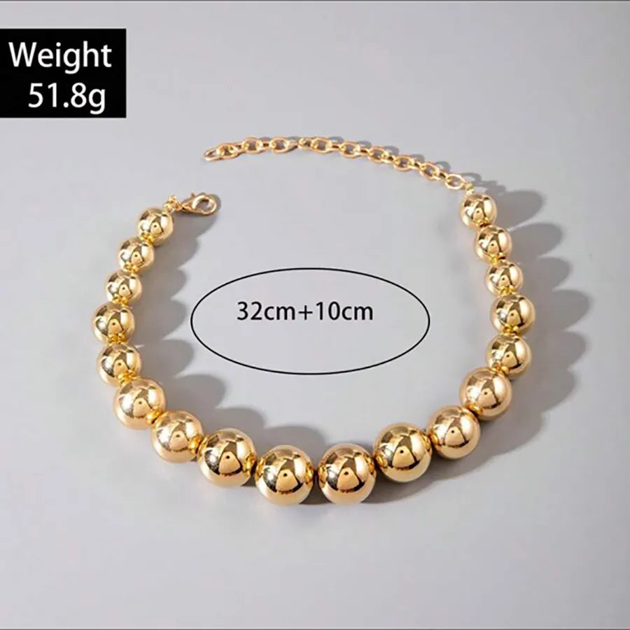 /product/2025/9/1/1962449129766522880.jpg